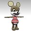 Studio MICE
