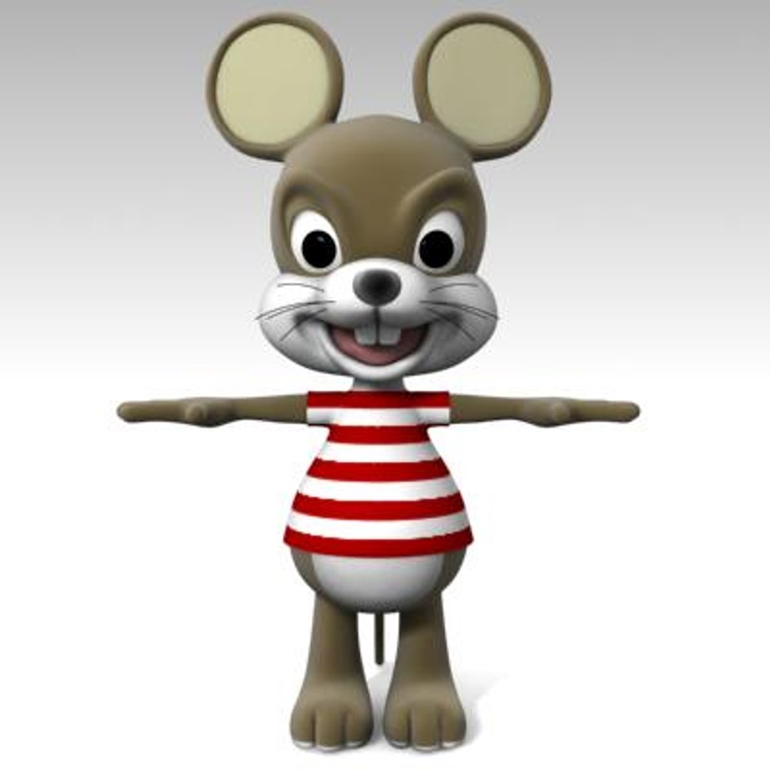 mice cartoon 3d max https://p.turbosquid.com/ts-thumb/FN/ds9cAa/QowVmndt/mice04/jpg/1248133780/1920x1080/fit_q87/8d4c909c98c82a3b55e5e81b54e0276d5cc904ab/mice04.jpg
