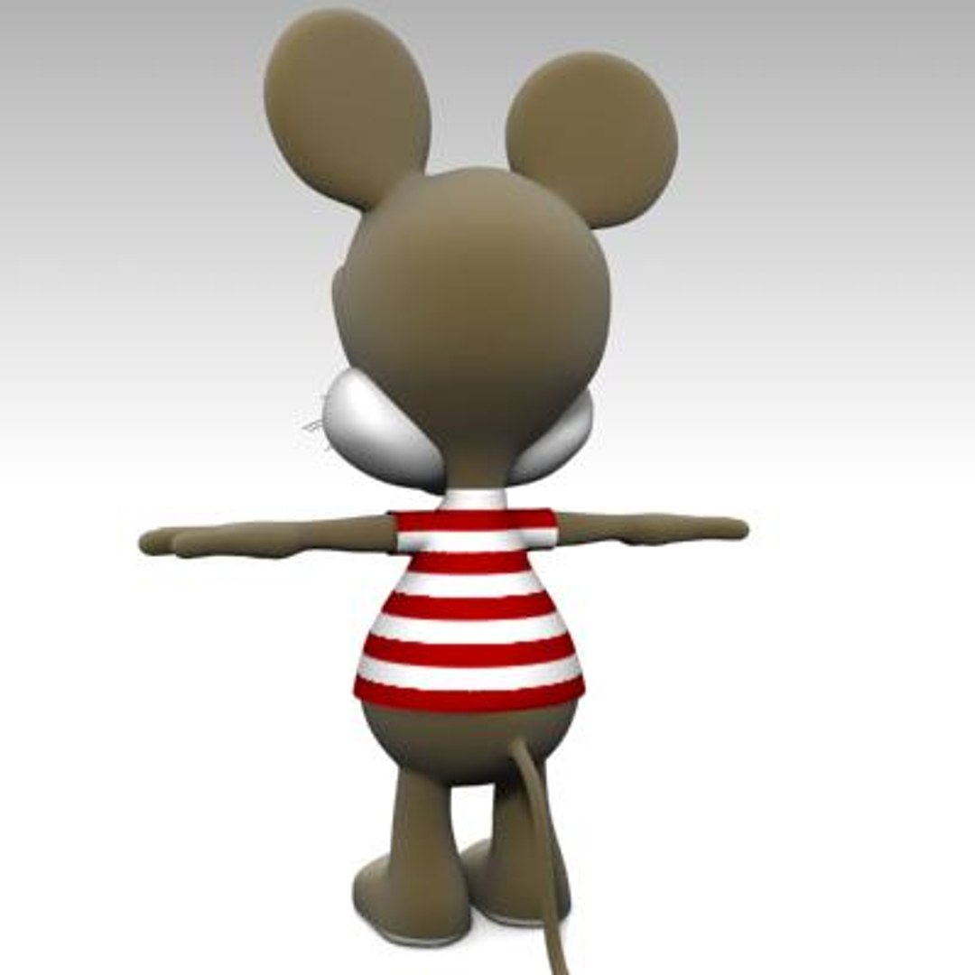 mice cartoon 3d max https://p.turbosquid.com/ts-thumb/FN/ds9cAa/iiPQfqvN/mice03/jpg/1248133774/1920x1080/fit_q87/9dfa654d74197c23ada28ea15262a0be9f550a3f/mice03.jpg