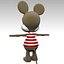 Studio MICE