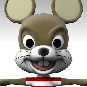 studio_MICE