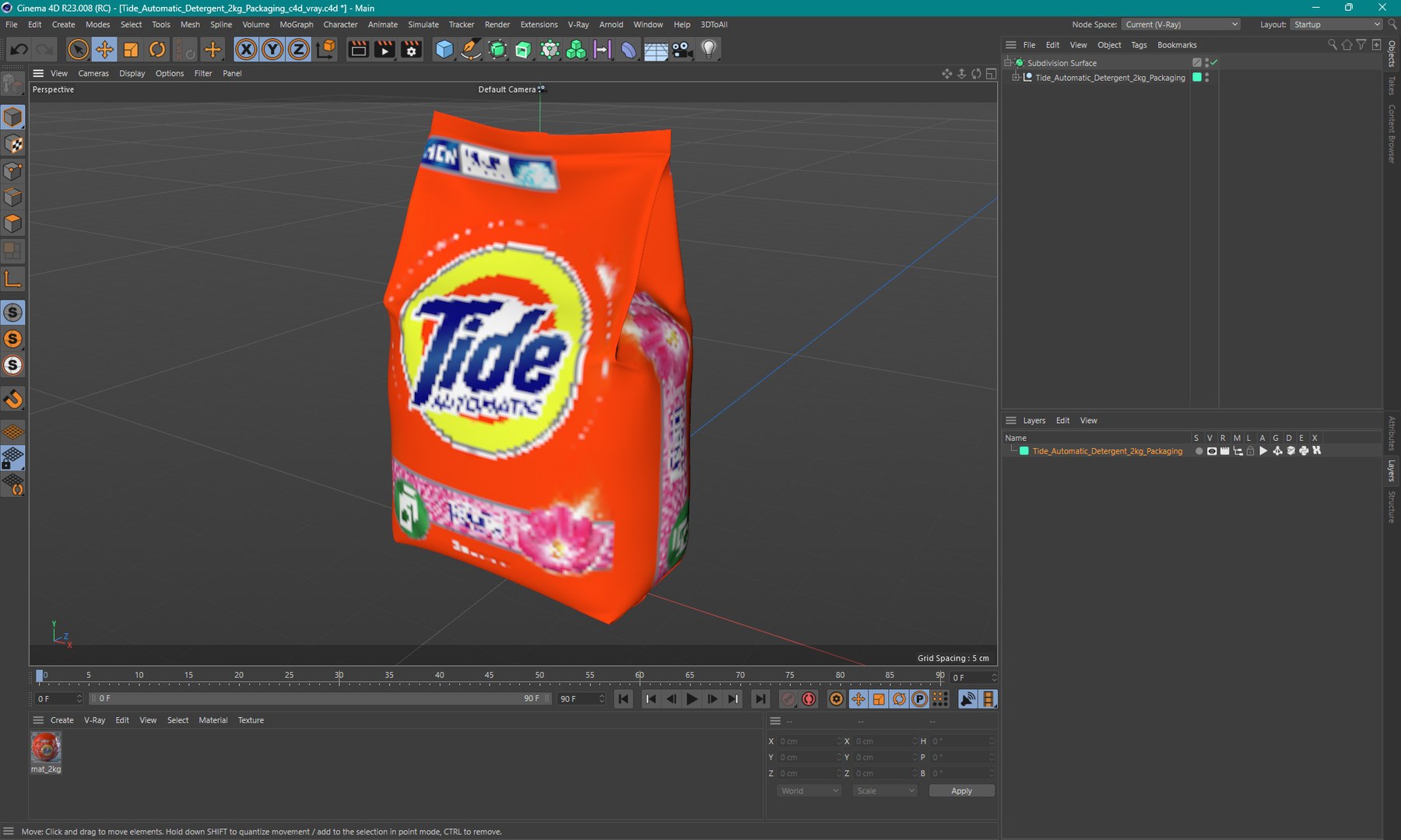 Tide Automatic Detergent 2kg Packaging 3D https://p.turbosquid.com/ts-thumb/FN/efcU4W/NI/tide_automatic_detergent_2kg_packaging_1001/jpg/1747660477/1920x1080/fit_q87/926a07b0cf0183f8a713710ebe1c4d078b63f6b5/tide_automatic_detergent_2kg_packaging_1001.jpg