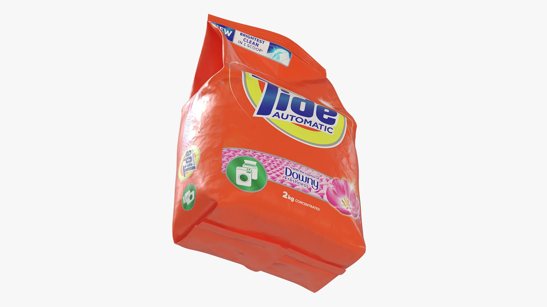 Tide Automatic Detergent 2kg Packaging 3D https://p.turbosquid.com/ts-thumb/FN/efcU4W/zT/tide_automatic_detergent_2kg_packaging_009/jpg/1747660455/1920x1080/fit_q87/813e26758ac1b4e301060f48a5dc049fa2dcf15c/tide_automatic_detergent_2kg_packaging_009.jpg