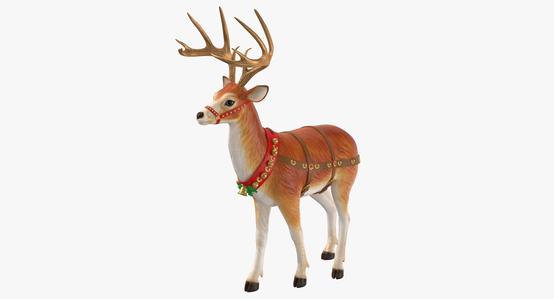 reindeer 08 3D model https://p.turbosquid.com/ts-thumb/FN/hGipcz/A043bCu0/reindeer_08_thumbnail_0000/jpg/1513847809/1920x1080/fit_q87/d7276da71c7c7cd4932c501a7fb120620be153cf/reindeer_08_thumbnail_0000.jpg