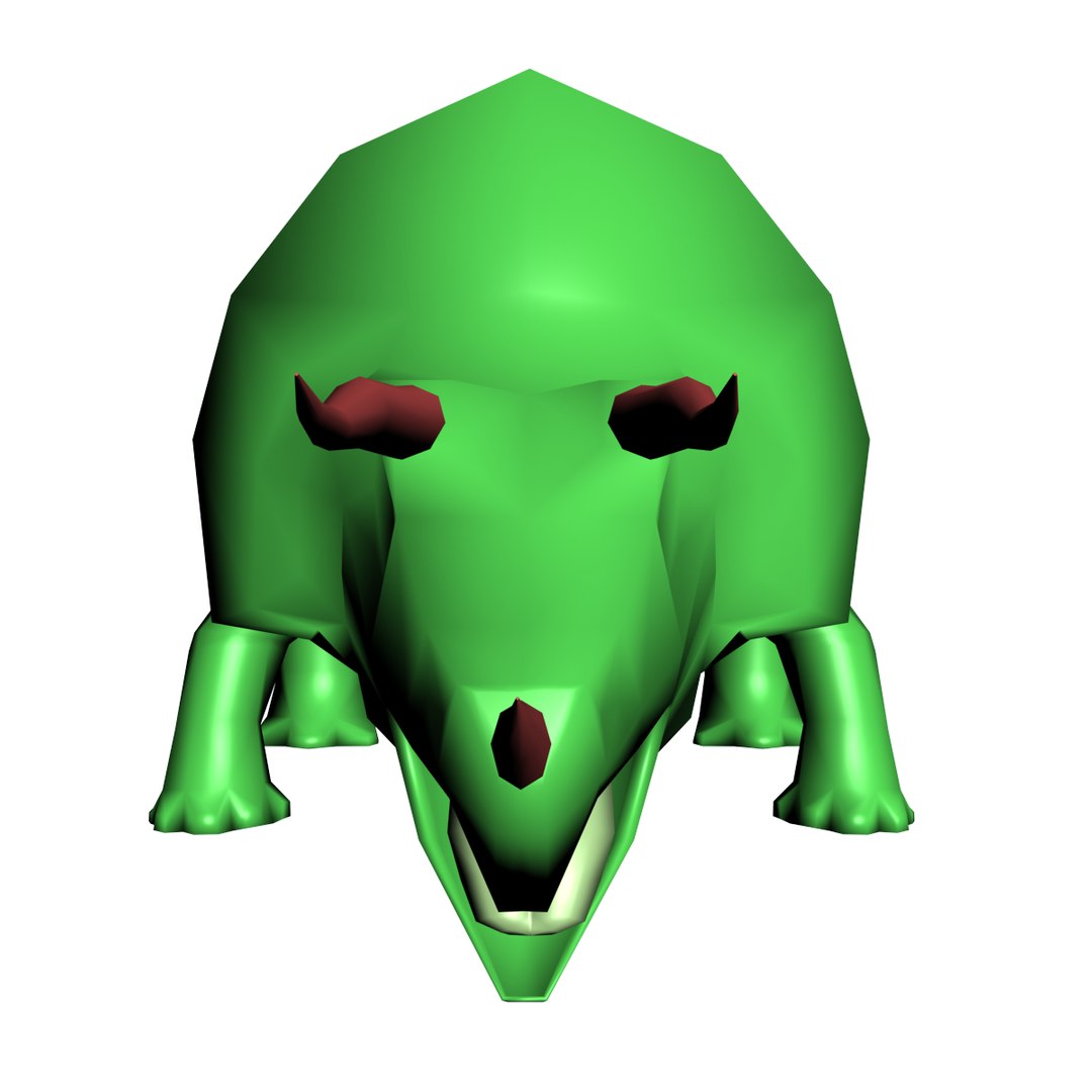 3D model triceratops million years bc https://p.turbosquid.com/ts-thumb/FN/hibaZV/0ngzsEUo/004/png/1502261745/1920x1080/fit_q87/b8de27da77dd02cc52012781c5fcfb5aa9e117f3/004.jpg