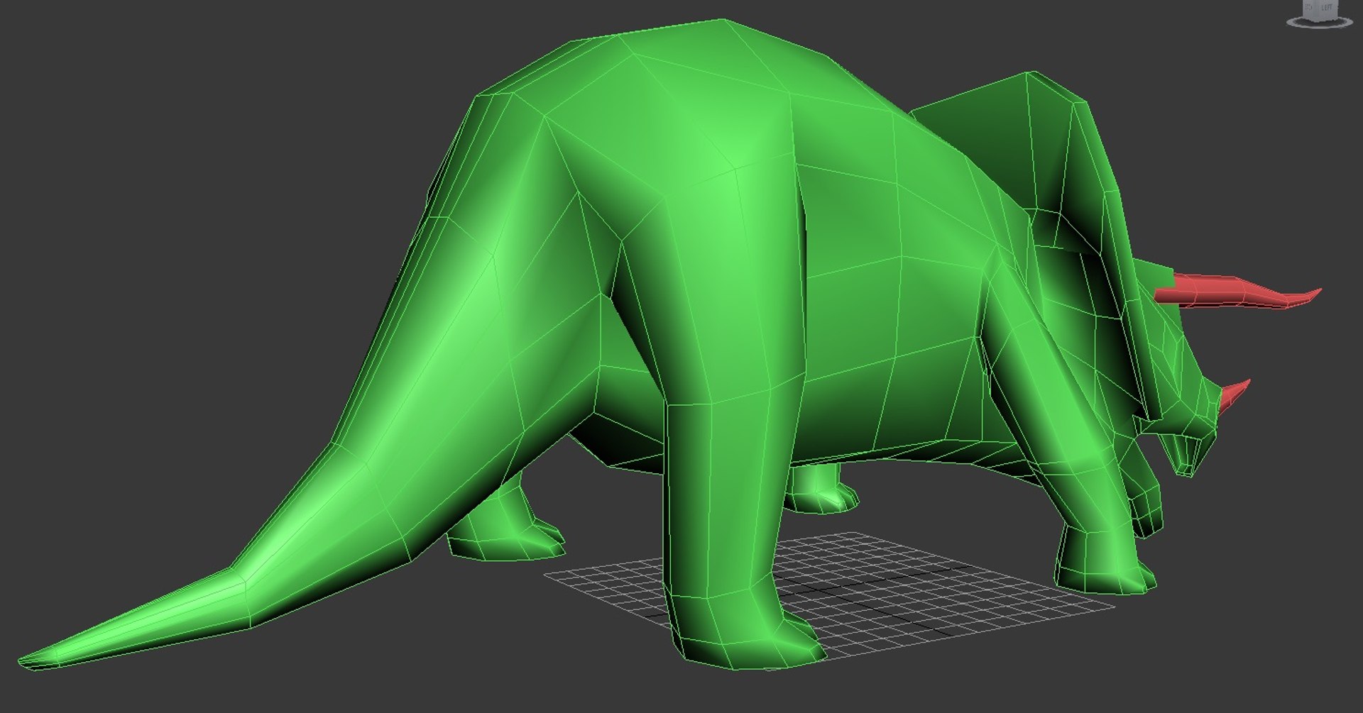 3D model triceratops million years bc https://p.turbosquid.com/ts-thumb/FN/hibaZV/CkB54uke/006/jpg/1502261745/1920x1080/fit_q87/8c0be0fcec96b1ad5718d803ff3e493b9418944b/006.jpg