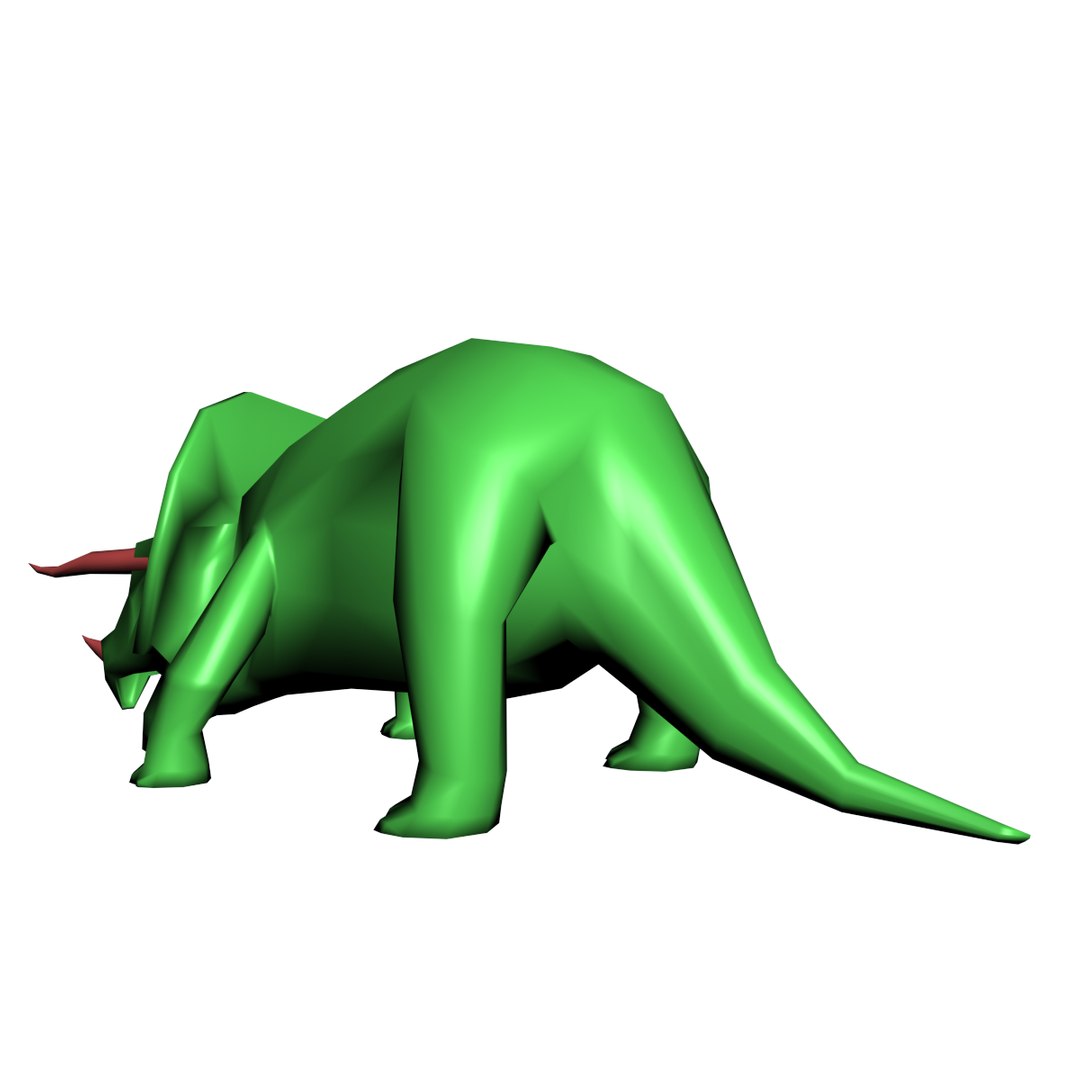 3D model triceratops million years bc https://p.turbosquid.com/ts-thumb/FN/hibaZV/ikrVdbJX/003/png/1502261745/1920x1080/fit_q87/c344cfb966e805a86ed25bb8eab0bc59d1531bd6/003.jpg