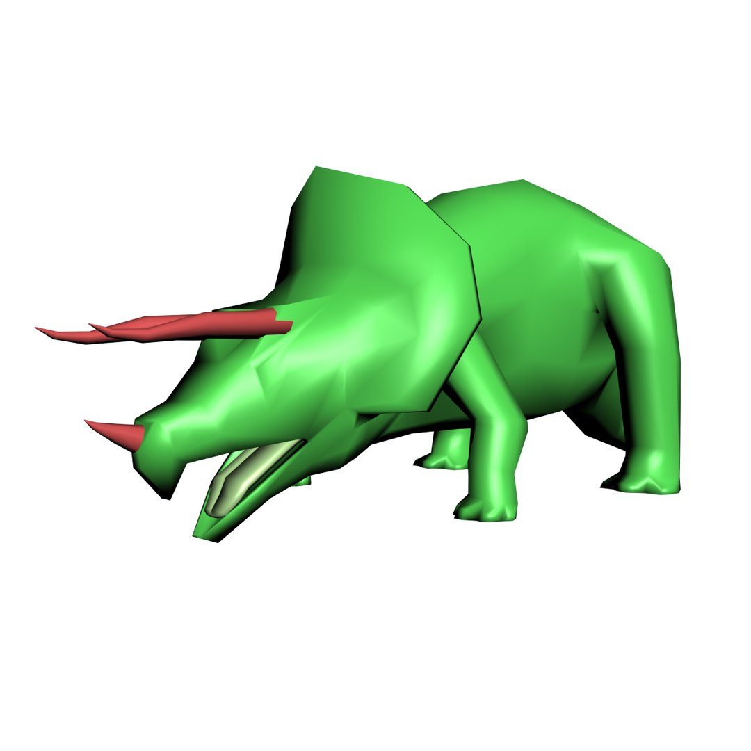 3D model triceratops million years bc https://p.turbosquid.com/ts-thumb/FN/hibaZV/trOhGEY0/001/png/1502261745/1920x1080/fit_q87/278988815a8b38570cf49616800a20c6f349d063/001.jpg