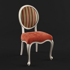 chair provence max