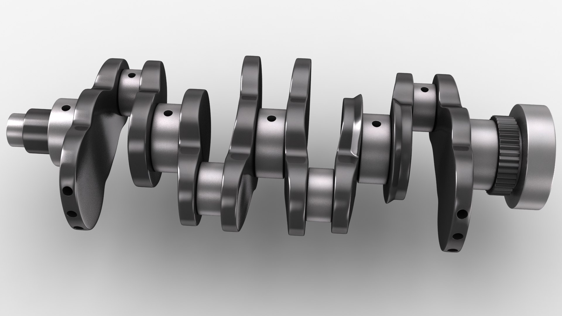 3D crankshaft scanline model https://p.turbosquid.com/ts-thumb/FN/jORAxh/0Fnh950s/lemon_rr_01/jpg/1578494599/1920x1080/fit_q87/ade129ed105f15414be15c439b70abbc388a16f9/lemon_rr_01.jpg