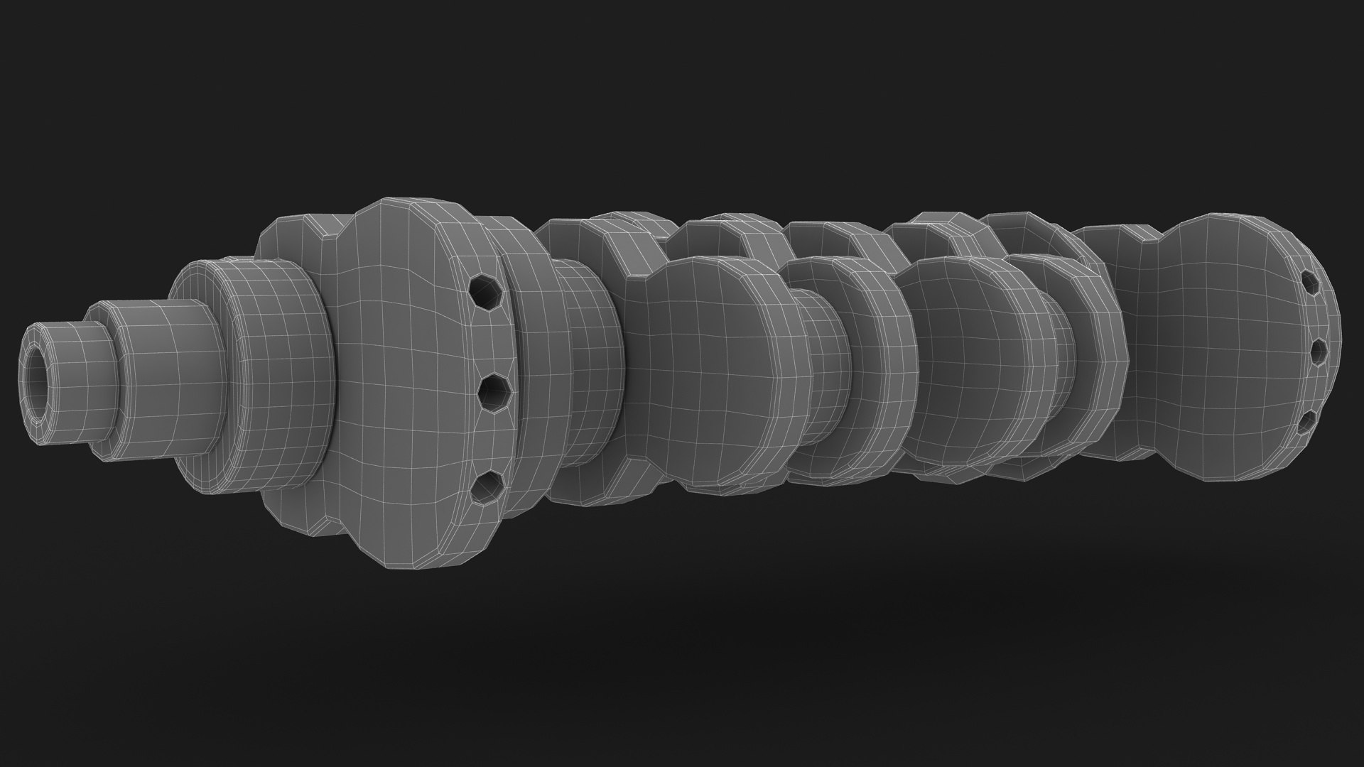 3D crankshaft scanline model https://p.turbosquid.com/ts-thumb/FN/jORAxh/2lbKDPMf/lemon_rr_25/jpg/1578494603/1920x1080/fit_q87/bfa2b71f50382dbfee1a17dccc3ed50f11519261/lemon_rr_25.jpg