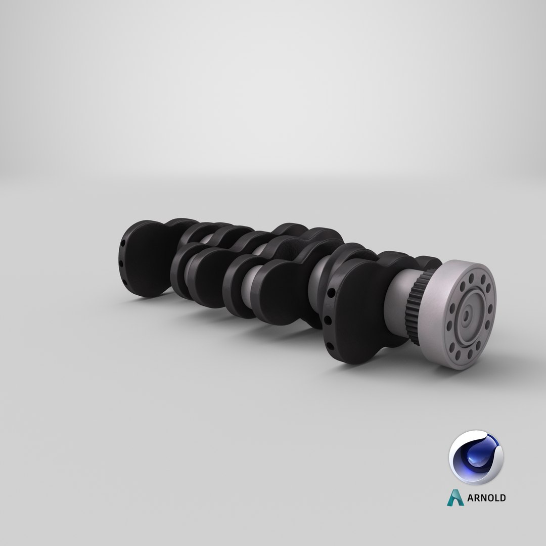 3D crankshaft scanline model https://p.turbosquid.com/ts-thumb/FN/jORAxh/3ei89Q3L/stemcell_cinema_4d_arnold_render/png/1579334567/1920x1080/fit_q87/5d132c1cd3a6beaeb242632c53abe7fa9a77a1c9/stemcell_cinema_4d_arnold_render.jpg