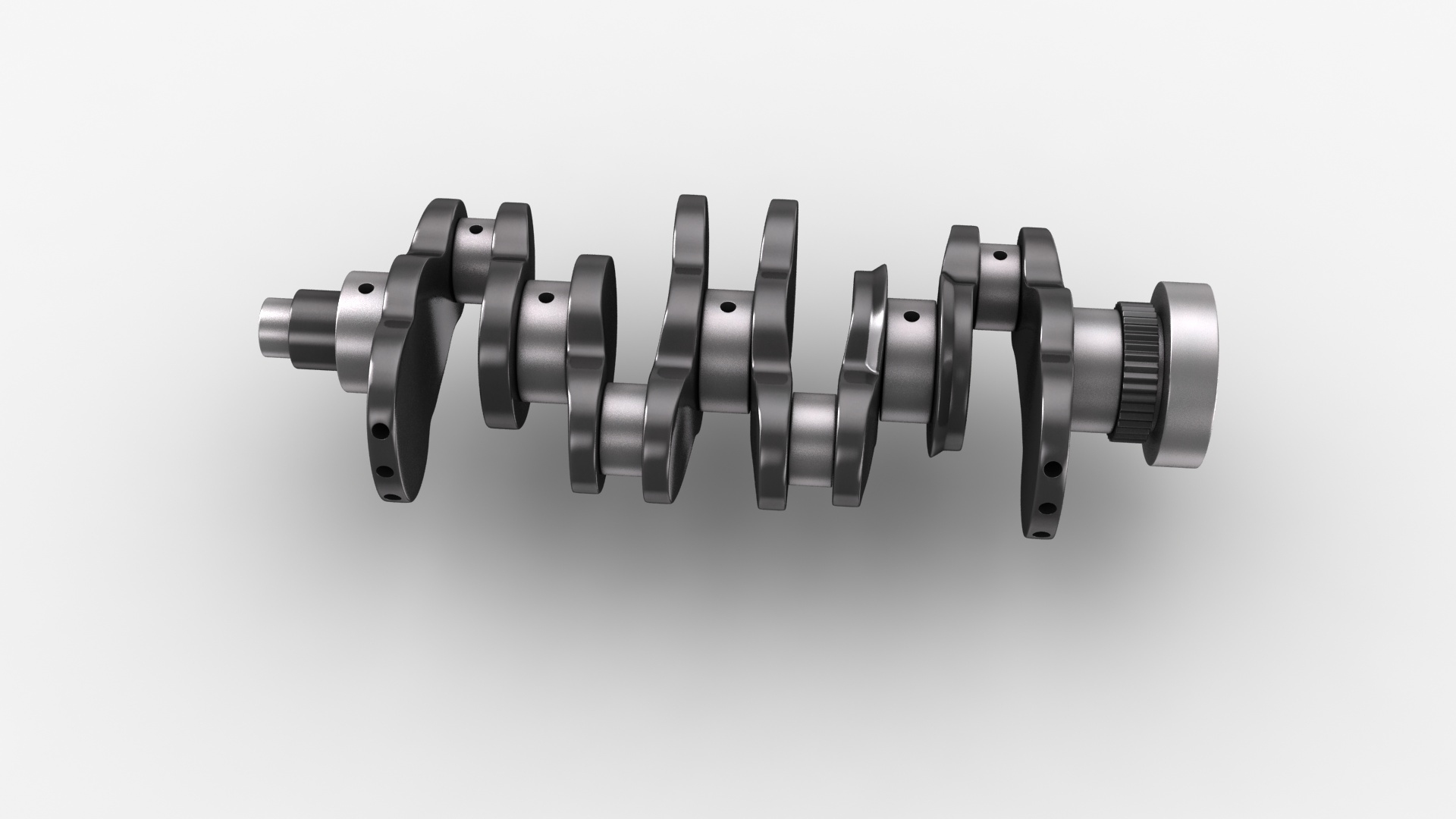 3D crankshaft scanline model https://p.turbosquid.com/ts-thumb/FN/jORAxh/4DbhlszD/crankshaft_normal/jpg/1578494645/1920x1080/turn_fit_q99/2d7f4eaf9f7de7991a961ffff9016dd93acf8b6f/crankshaft_normal-1.jpg