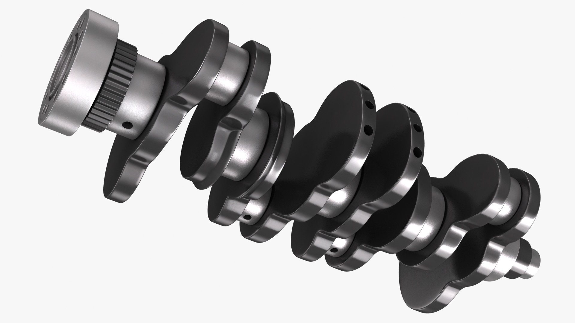 3D crankshaft scanline model https://p.turbosquid.com/ts-thumb/FN/jORAxh/8QxKQiEs/lemon_rr_14/jpg/1578494603/1920x1080/fit_q87/23aceec5d018a884bee2e19bf088019b5ac95c6f/lemon_rr_14.jpg