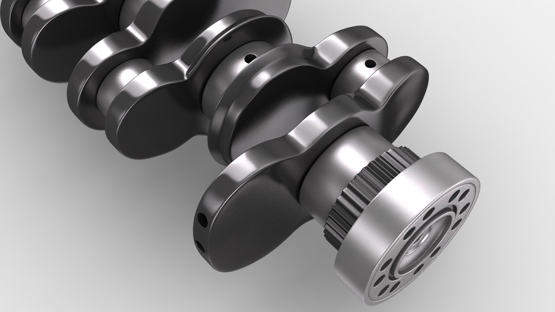 3D crankshaft scanline model https://p.turbosquid.com/ts-thumb/FN/jORAxh/QdUy45oK/lemon_rr_10/jpg/1578494602/1920x1080/fit_q87/42d65568c3f251eb530ec15fc8423840bd3e8de4/lemon_rr_10.jpg