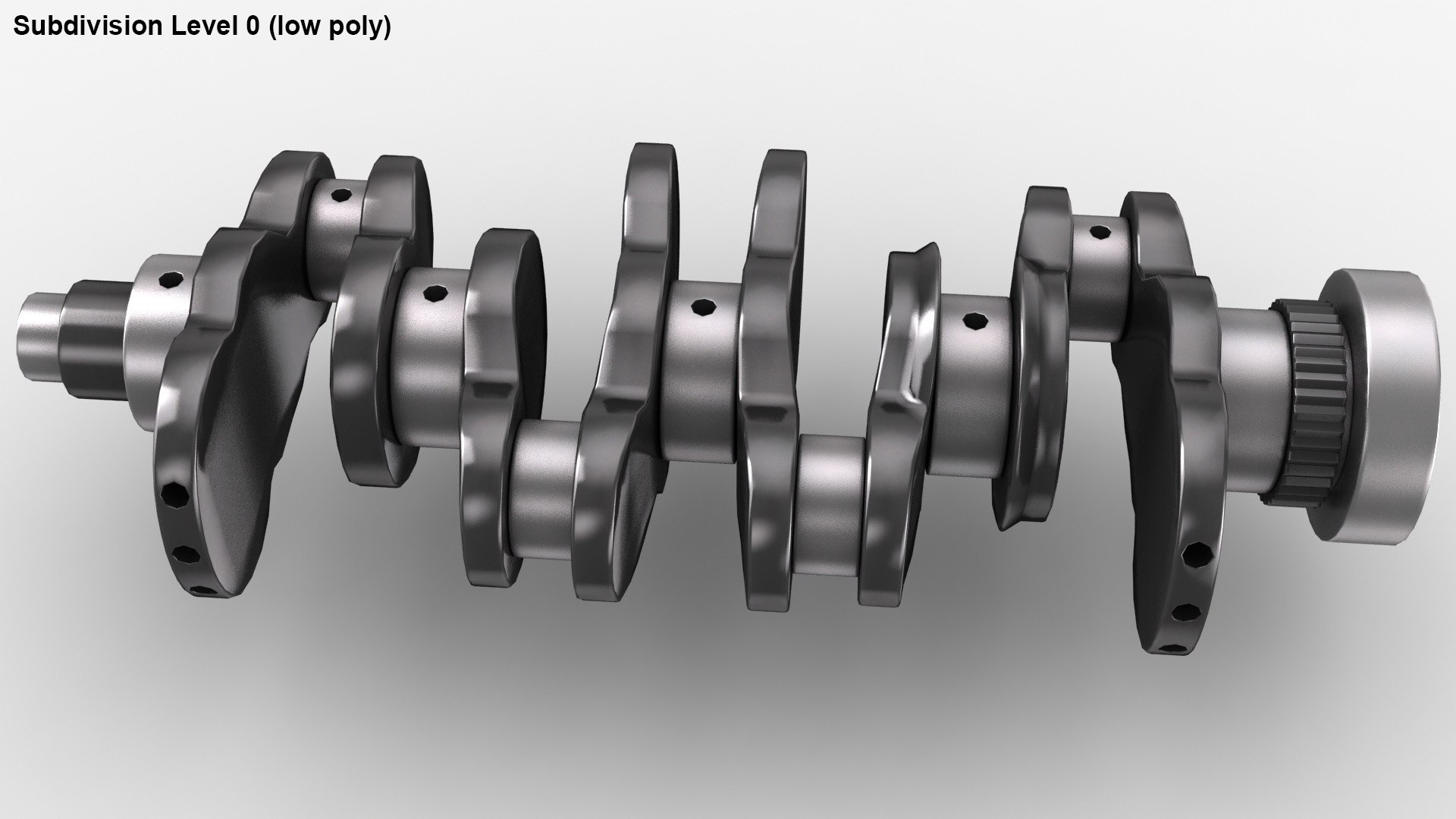 3D crankshaft scanline model https://p.turbosquid.com/ts-thumb/FN/jORAxh/aN0xBfCU/lemon_rr_28/jpg/1578494604/1920x1080/fit_q87/5f318397611967262f586b2bf47d941a08ac6d91/lemon_rr_28.jpg