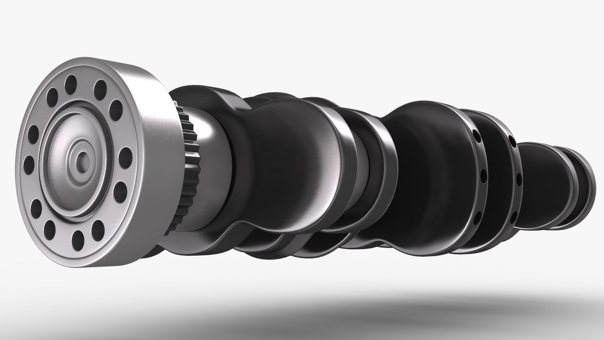 3D crankshaft scanline model https://p.turbosquid.com/ts-thumb/FN/jORAxh/bMxm49U2/lemon_rr_12/jpg/1578494602/1920x1080/fit_q87/2b9235fad3f044911cfc1836973e7b691d6ac2e4/lemon_rr_12.jpg