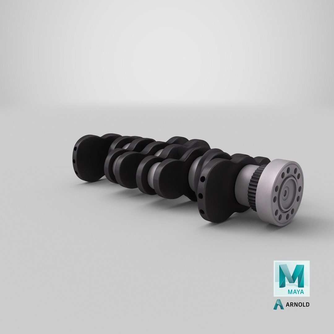 3D crankshaft scanline model https://p.turbosquid.com/ts-thumb/FN/jORAxh/cYv2yRbc/stemcell_maya_arnold_render/png/1579334579/1920x1080/fit_q87/4a1523f86d45808bade90358b947065166c93d01/stemcell_maya_arnold_render.jpg