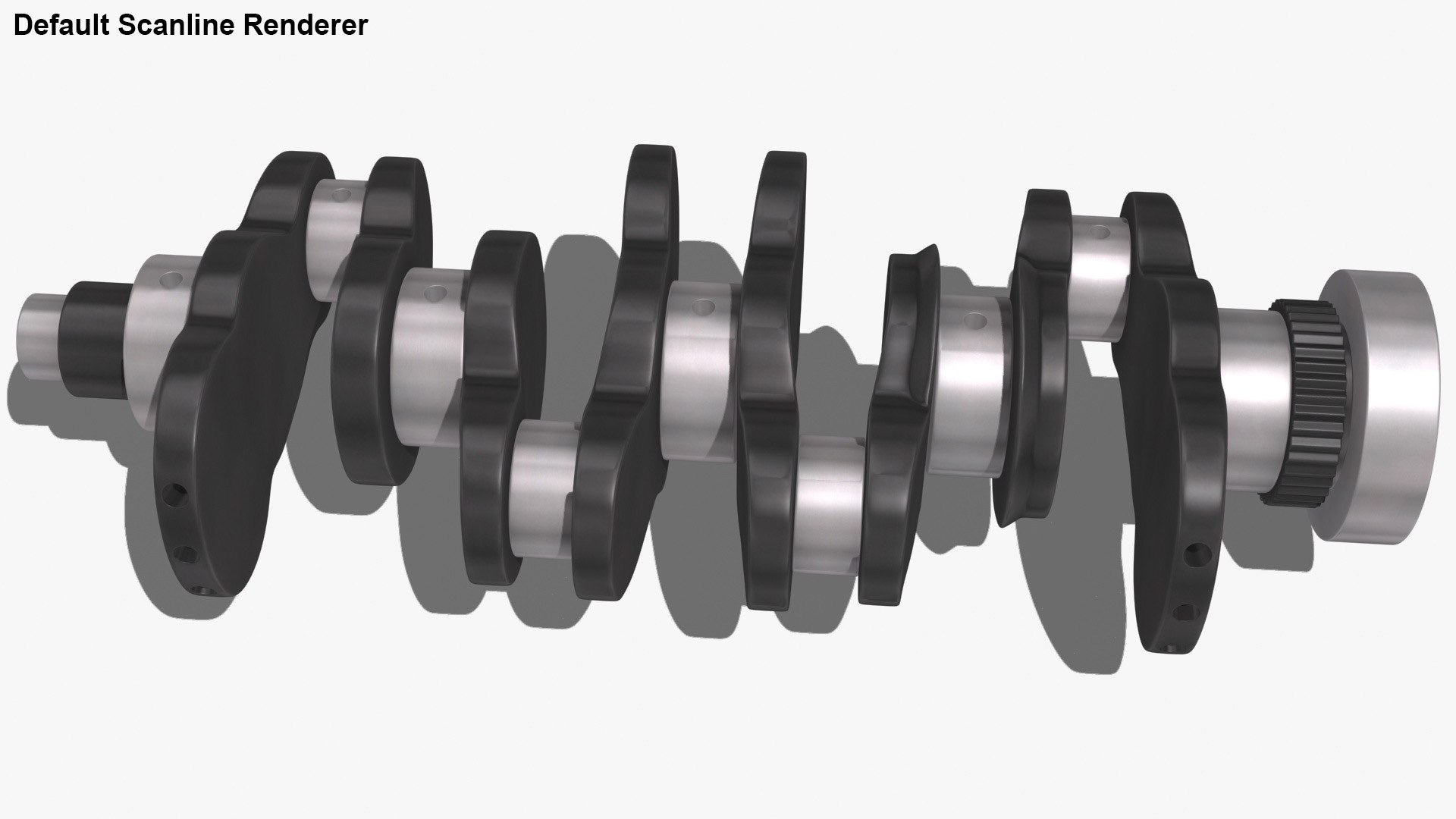 3D crankshaft scanline model https://p.turbosquid.com/ts-thumb/FN/jORAxh/cvYlVcsX/lemon_rr_32/jpg/1578494605/1920x1080/fit_q87/0ab1449f229220dc00afe34b4b458b79225ef93d/lemon_rr_32.jpg