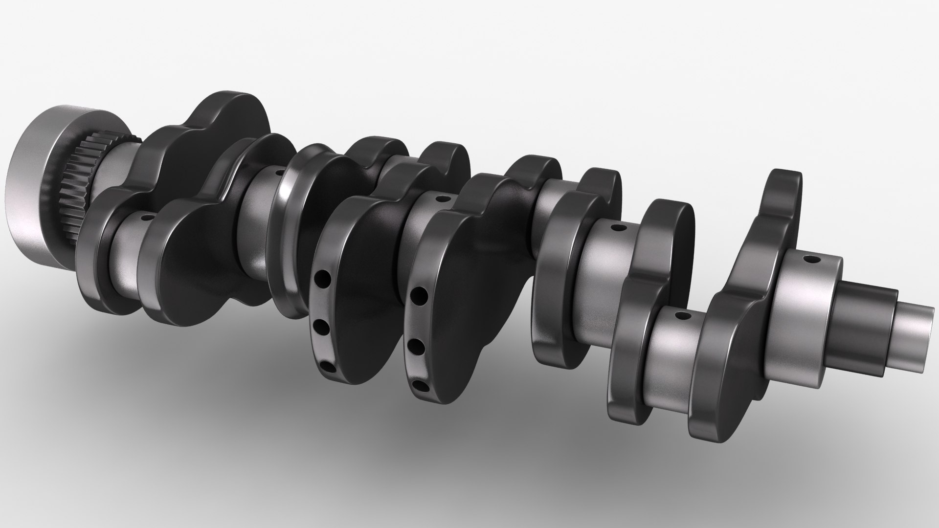 3D crankshaft scanline model https://p.turbosquid.com/ts-thumb/FN/jORAxh/ebyofRbz/lemon_rr_02/jpg/1578494600/1920x1080/fit_q87/6ce0d846d1b5178cf97232080d6c1bf7bd341567/lemon_rr_02.jpg