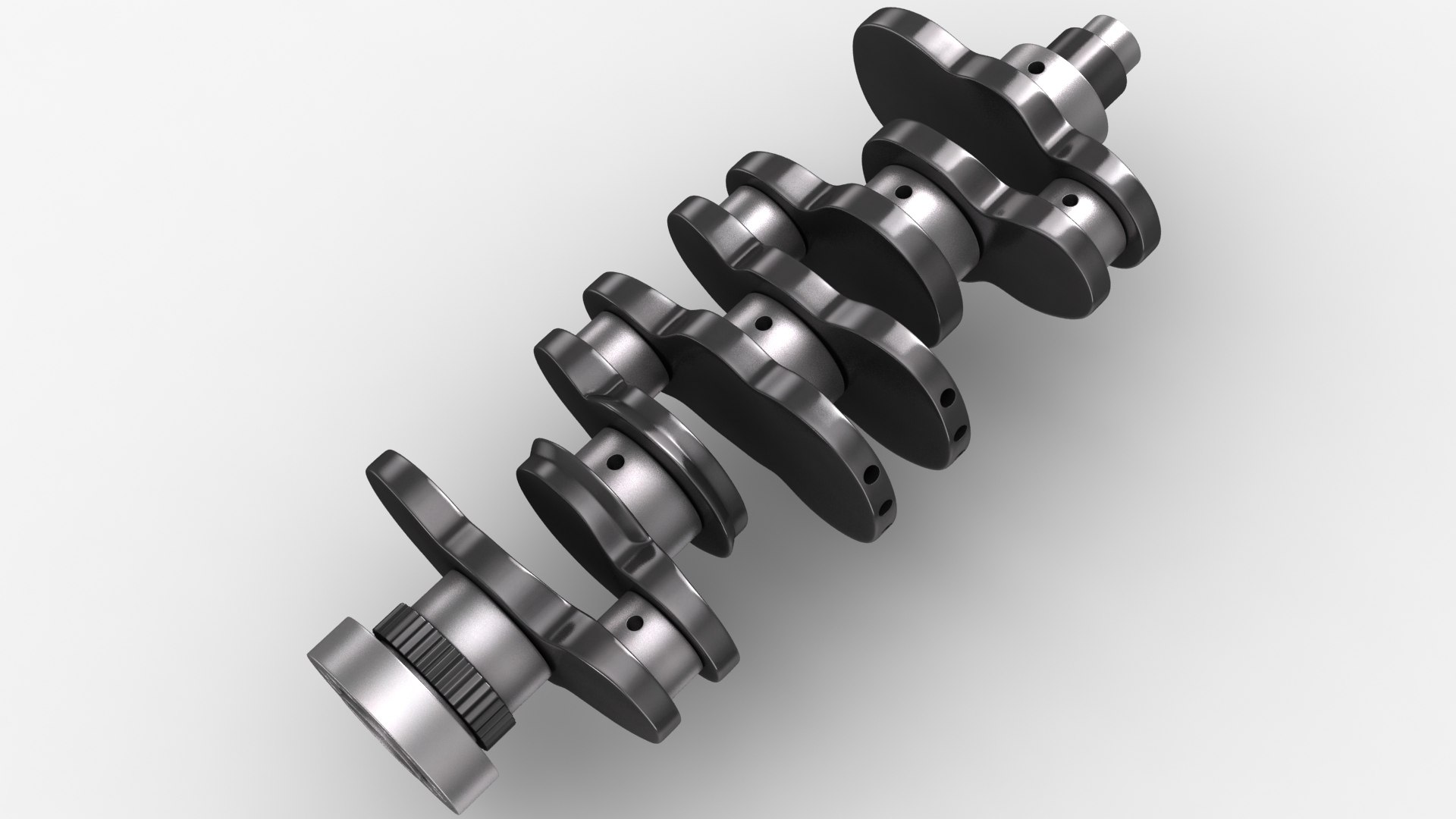 3D crankshaft scanline model https://p.turbosquid.com/ts-thumb/FN/jORAxh/gEcoVBdj/lemon_rr_06/jpg/1578494601/1920x1080/fit_q87/6a848525433ecd5ad8731c8ec8a0ab428d1646e9/lemon_rr_06.jpg
