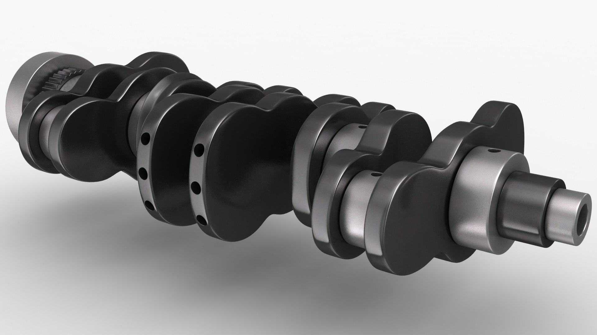 3D crankshaft scanline model https://p.turbosquid.com/ts-thumb/FN/jORAxh/ugDEHCnK/lemon_rr_13/jpg/1578494602/1920x1080/fit_q87/940c4e6197ccbbf129eeac86ecb3a04ce9f39137/lemon_rr_13.jpg