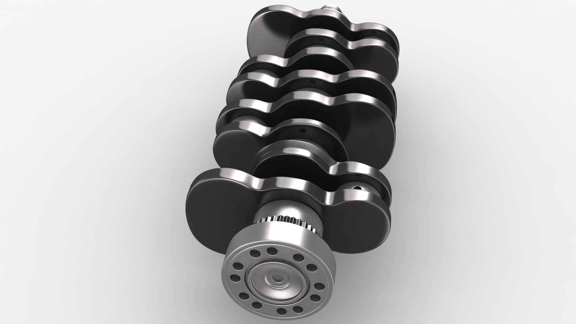 3D crankshaft scanline model https://p.turbosquid.com/ts-thumb/FN/jORAxh/v6wUMn3L/lemon_rr_11/jpg/1578494602/1920x1080/fit_q87/289718e2b8d1d8d74db542cabdb3c165680db82b/lemon_rr_11.jpg