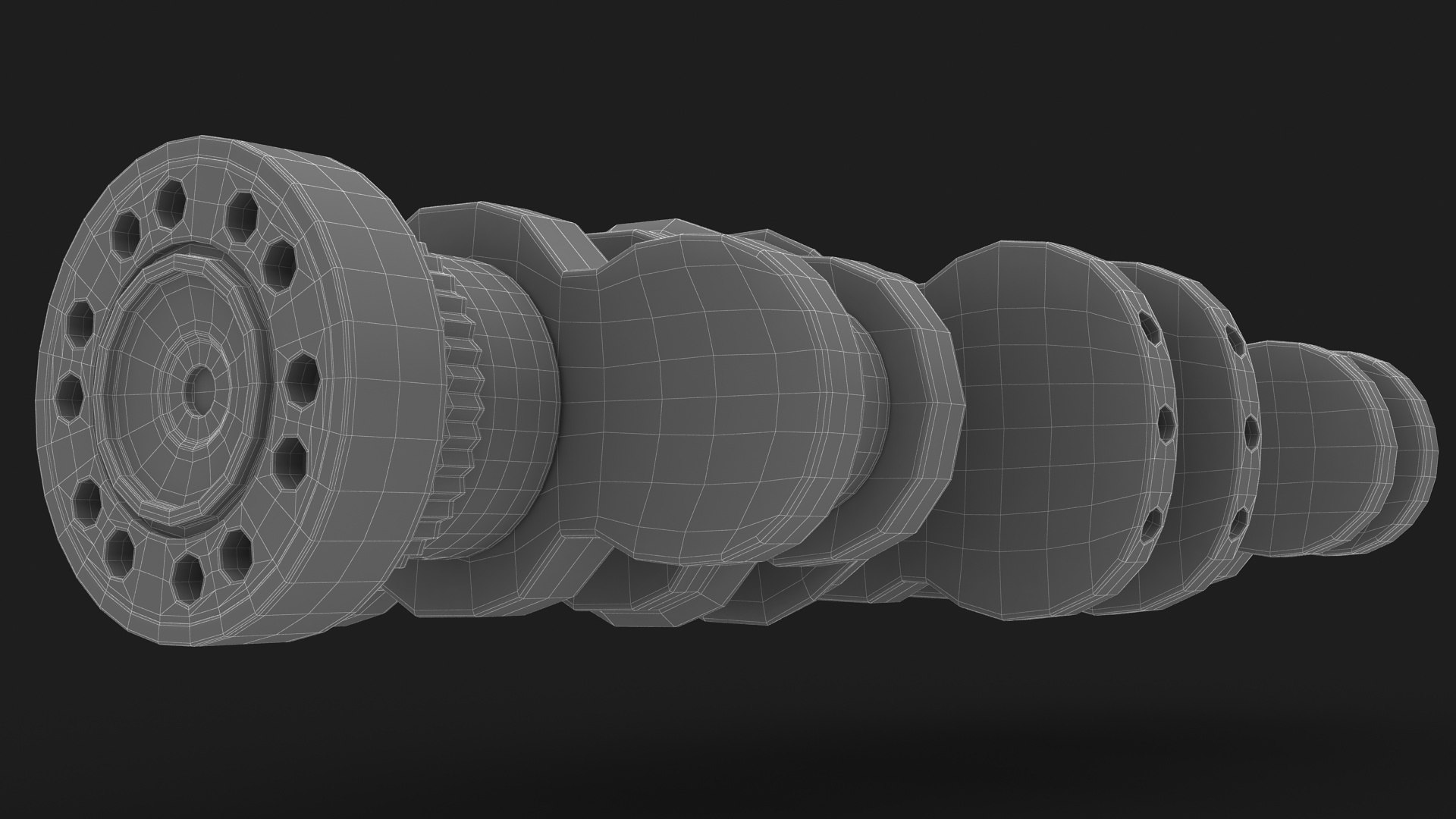 3D crankshaft scanline model https://p.turbosquid.com/ts-thumb/FN/jORAxh/zWINinaA/lemon_rr_20/jpg/1578494603/1920x1080/fit_q87/5abb09ef9d127bf53229d25e0e78e6df03a17783/lemon_rr_20.jpg