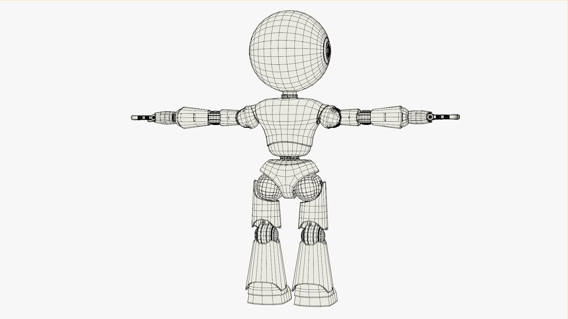 3D Modern Android Running Animated Rigged For Blender model https://p.turbosquid.com/ts-thumb/FN/lWVgJC/3j/modern_android_running_animated_rigged_for_blender_016/jpg/1781043930/1920x1080/fit_q87/b7d566a92049a5d52c9e8f8fad0f299c312333ab/modern_android_running_animated_rigged_for_blender_016.jpg