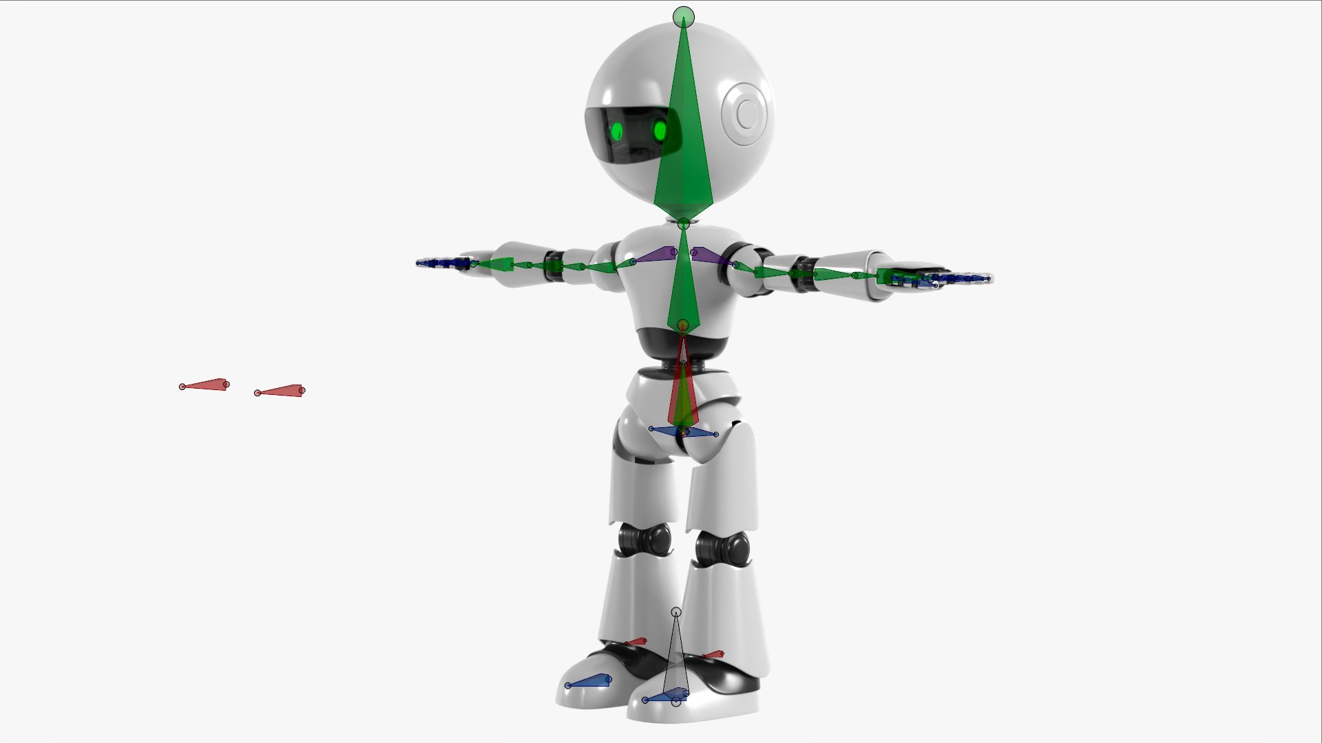 3D Modern Android Running Animated Rigged For Blender model https://p.turbosquid.com/ts-thumb/FN/lWVgJC/G1/modern_android_running_animated_rigged_for_blender_005/jpg/1781043897/1920x1080/fit_q87/d6f7f3b6c6c55726c60bcc0005da2274e19a4b7e/modern_android_running_animated_rigged_for_blender_005.jpg