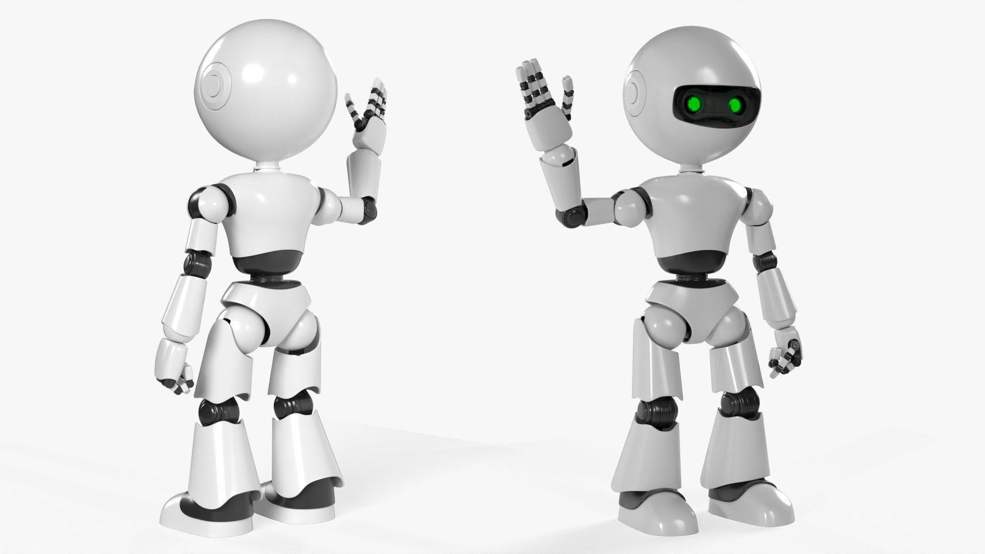 3D Modern Android Running Animated Rigged For Blender model https://p.turbosquid.com/ts-thumb/FN/lWVgJC/Gl/modern_android_running_animated_rigged_for_blender_007/jpg/1781043904/1920x1080/fit_q87/ba8e13e6346f18bd19bbdeb96c2b30e1e9271218/modern_android_running_animated_rigged_for_blender_007.jpg