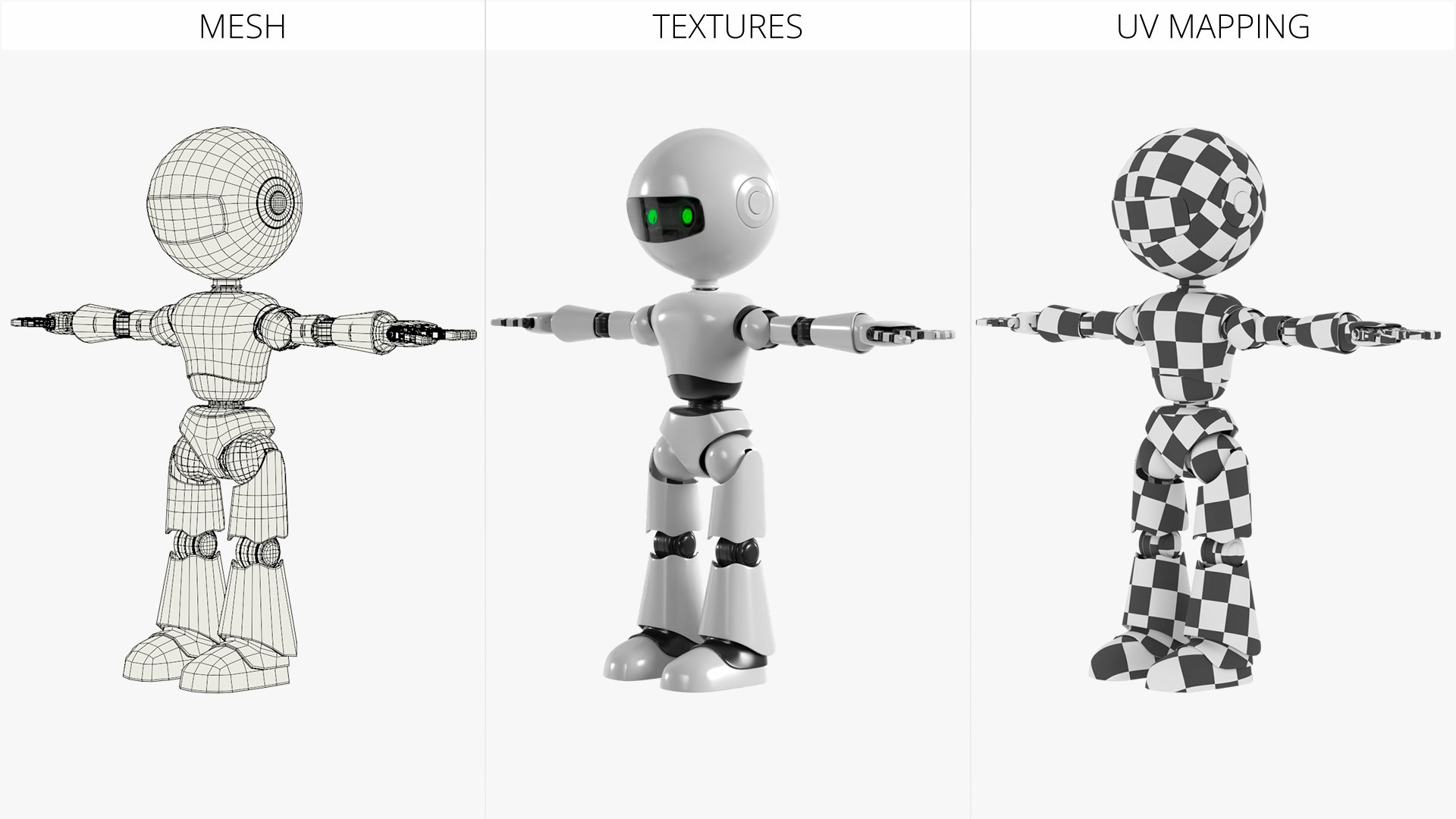 3D Modern Android Running Animated Rigged For Blender model https://p.turbosquid.com/ts-thumb/FN/lWVgJC/WI/modern_android_running_animated_rigged_for_blender_013/jpg/1781043921/1920x1080/fit_q87/0176e0d382ac3c4d5aad18655dcb3c0c94e06861/modern_android_running_animated_rigged_for_blender_013.jpg