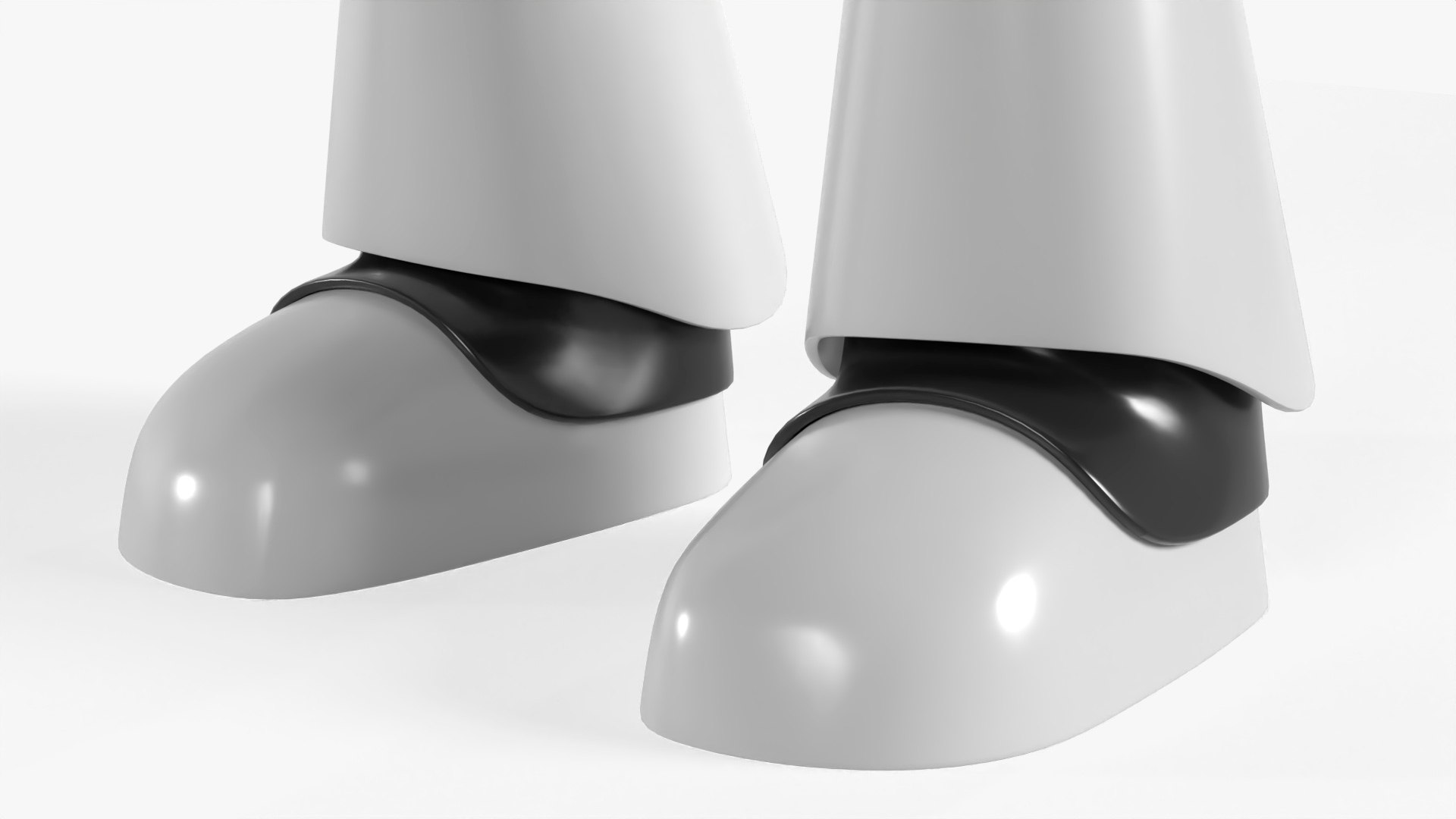 3D Modern Android Running Animated Rigged For Blender model https://p.turbosquid.com/ts-thumb/FN/lWVgJC/ba/modern_android_running_animated_rigged_for_blender_011/jpg/1781043915/1920x1080/fit_q87/c7ea9b3f0134c2b2dedb1da4c5f6bf858a852f1f/modern_android_running_animated_rigged_for_blender_011.jpg
