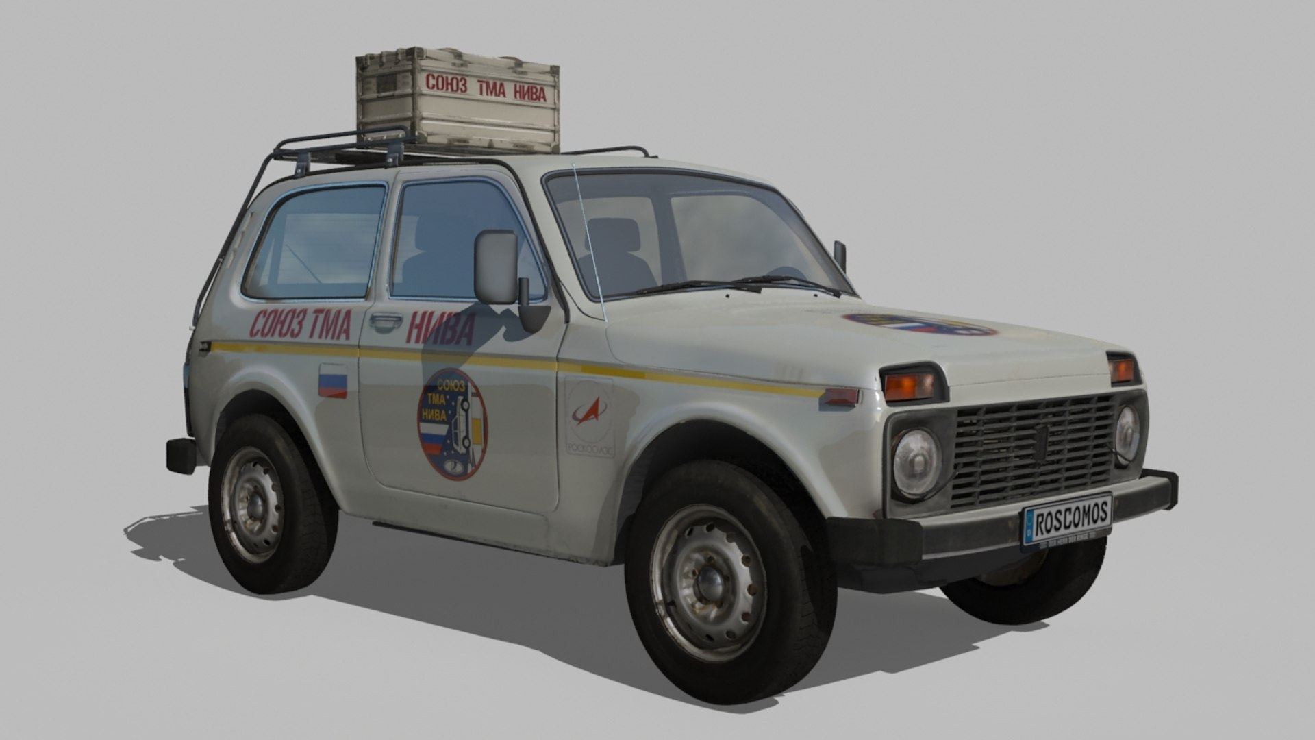 modelled lada niva vfx 3d model https://p.turbosquid.com/ts-thumb/FN/lbIzAG/E0IEugjh/001/jpg/1290874329/1920x1080/fit_q87/41d4229ce51718796c01bc1a532321a78204b02d/001.jpg