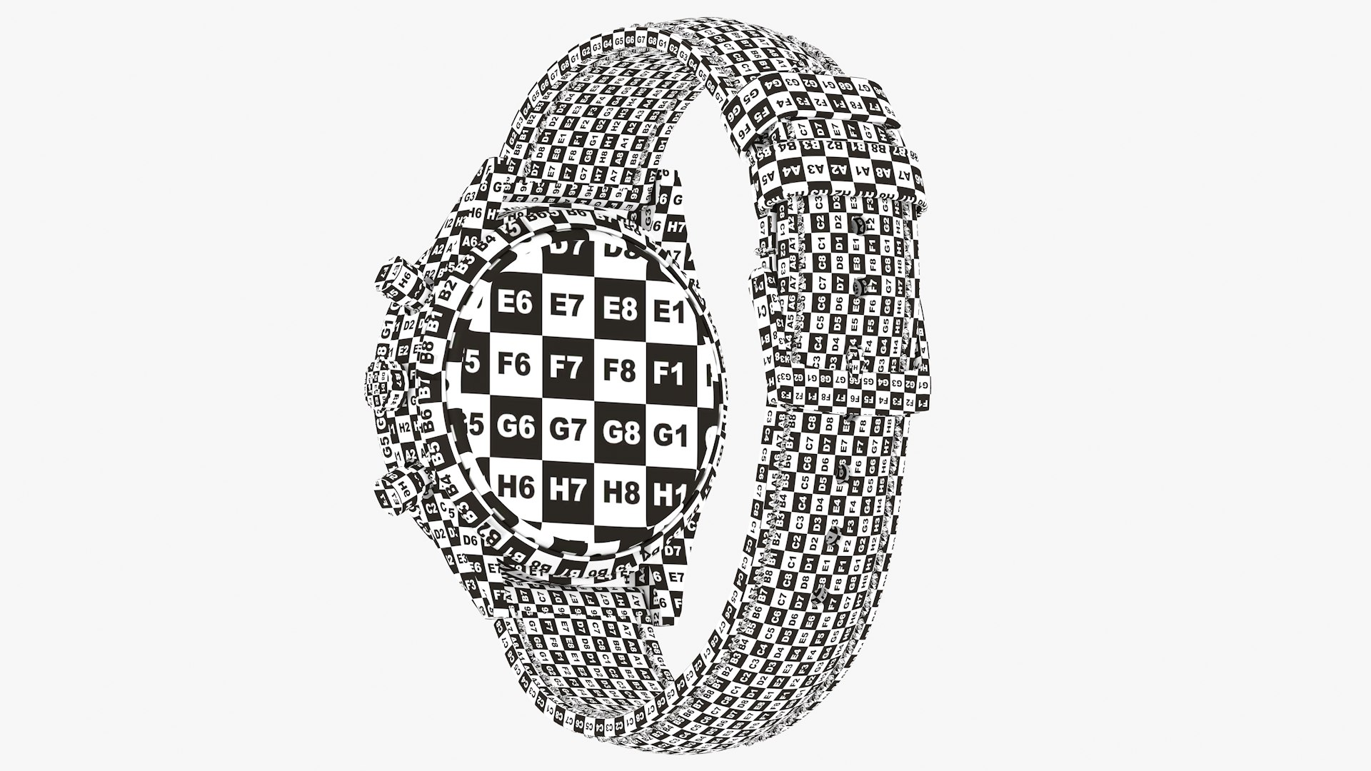 realistic omega speedmaster 57 model https://p.turbosquid.com/ts-thumb/FN/qYHvLm/09uwBz0R/xuv3/png/1596816025/1920x1080/fit_q87/cfd418e10ccb412ba084ccbbc67bf5591ab8af4c/xuv3.jpg