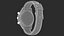 Colección Omega Speedmaster 57