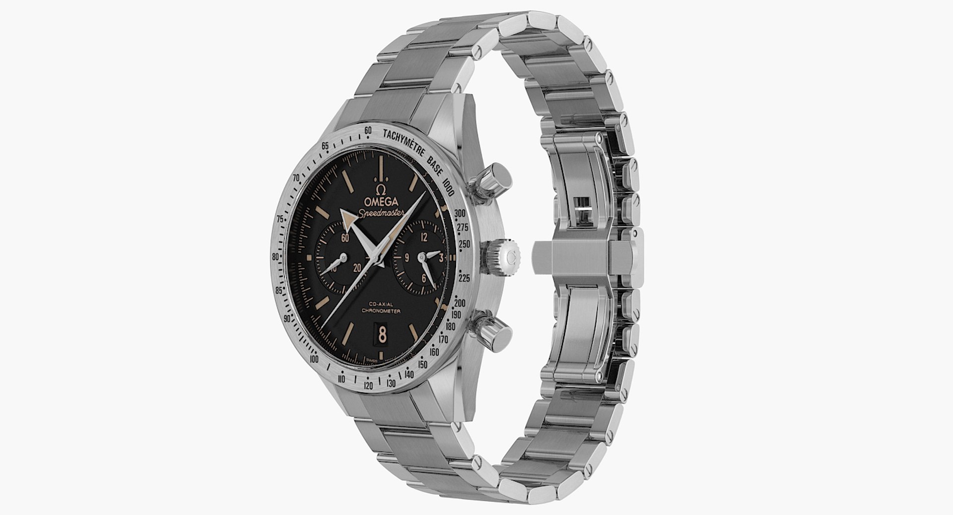 realistic omega speedmaster 57 model https://p.turbosquid.com/ts-thumb/FN/qYHvLm/2eNyQ03e/r0/png/1496254422/1920x1080/fit_q87/94bbb3002ce51c36bec5155ad9f30f5e8f5b41f0/r0.jpg