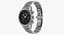Colección Omega Speedmaster 57