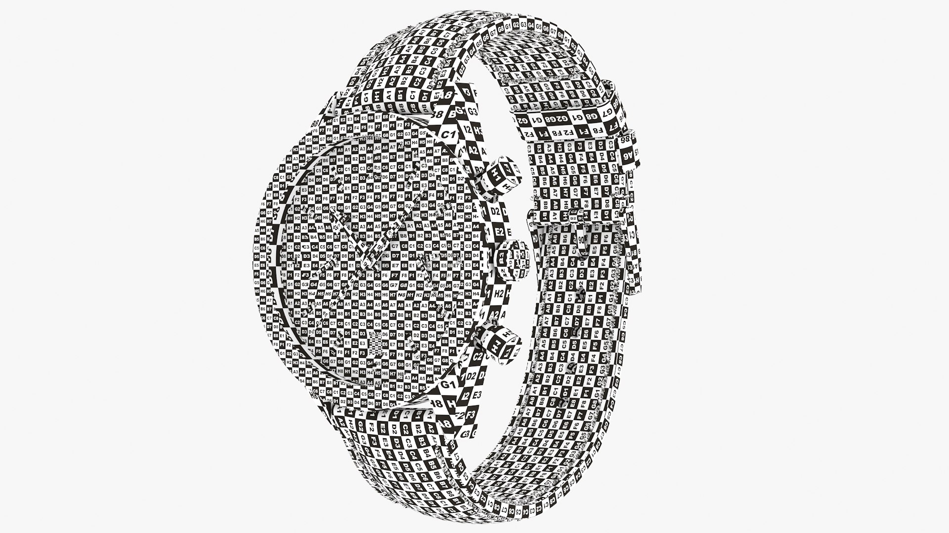 realistic omega speedmaster 57 model https://p.turbosquid.com/ts-thumb/FN/qYHvLm/2nmnuKvy/xuv1/png/1596816025/1920x1080/fit_q87/65eaba20d8a94a827c4279461aaef6859e98aa8d/xuv1.jpg