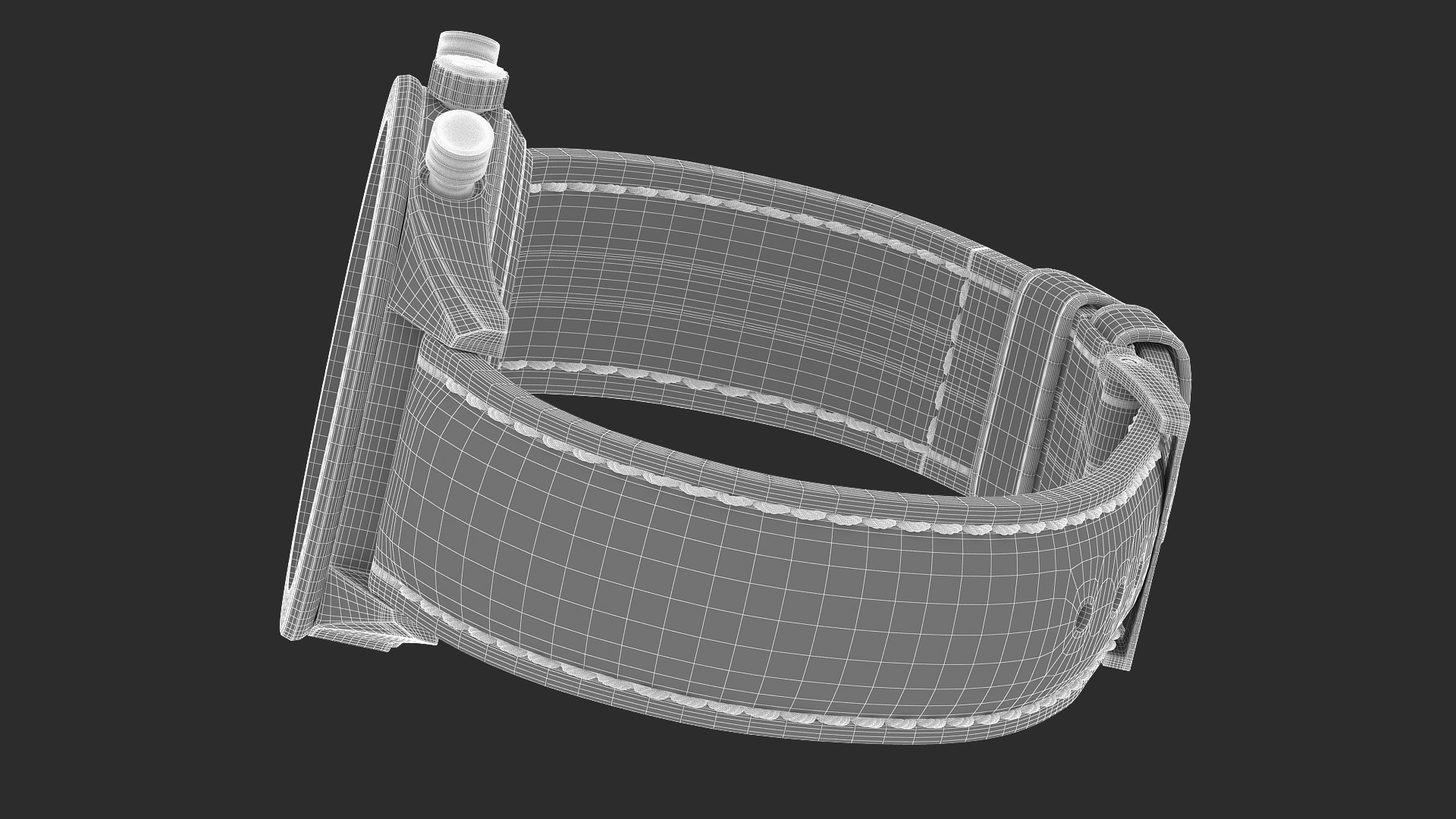 realistic omega speedmaster 57 model https://p.turbosquid.com/ts-thumb/FN/qYHvLm/5iul3OvQ/wire3.2/png/1596816025/1920x1080/fit_q87/b8972d859ad90acfcd74584522a21987586f0f22/wire3.2.jpg