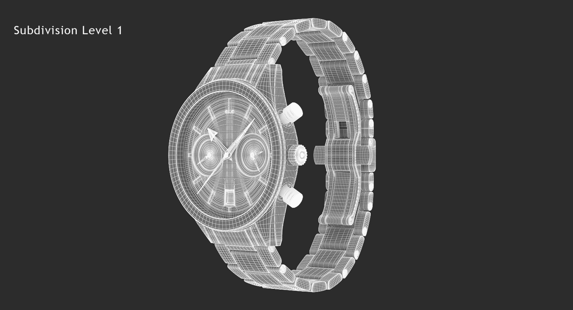 realistic omega speedmaster 57 model https://p.turbosquid.com/ts-thumb/FN/qYHvLm/60Uh2vo6/wire4/png/1496254422/1920x1080/fit_q87/a467edb0b6921c522d75e90606798af86ffdb4ff/wire4.jpg