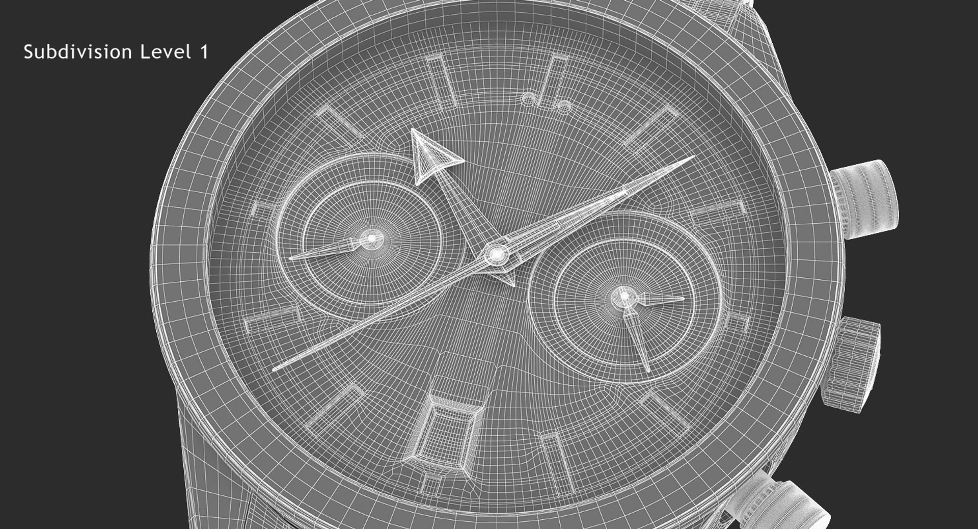 realistic omega speedmaster 57 model https://p.turbosquid.com/ts-thumb/FN/qYHvLm/6v9rrx9j/wire10/png/1496254423/1920x1080/fit_q87/a3cd1c68dc17b785b0456f085f246514a2b98644/wire10.jpg