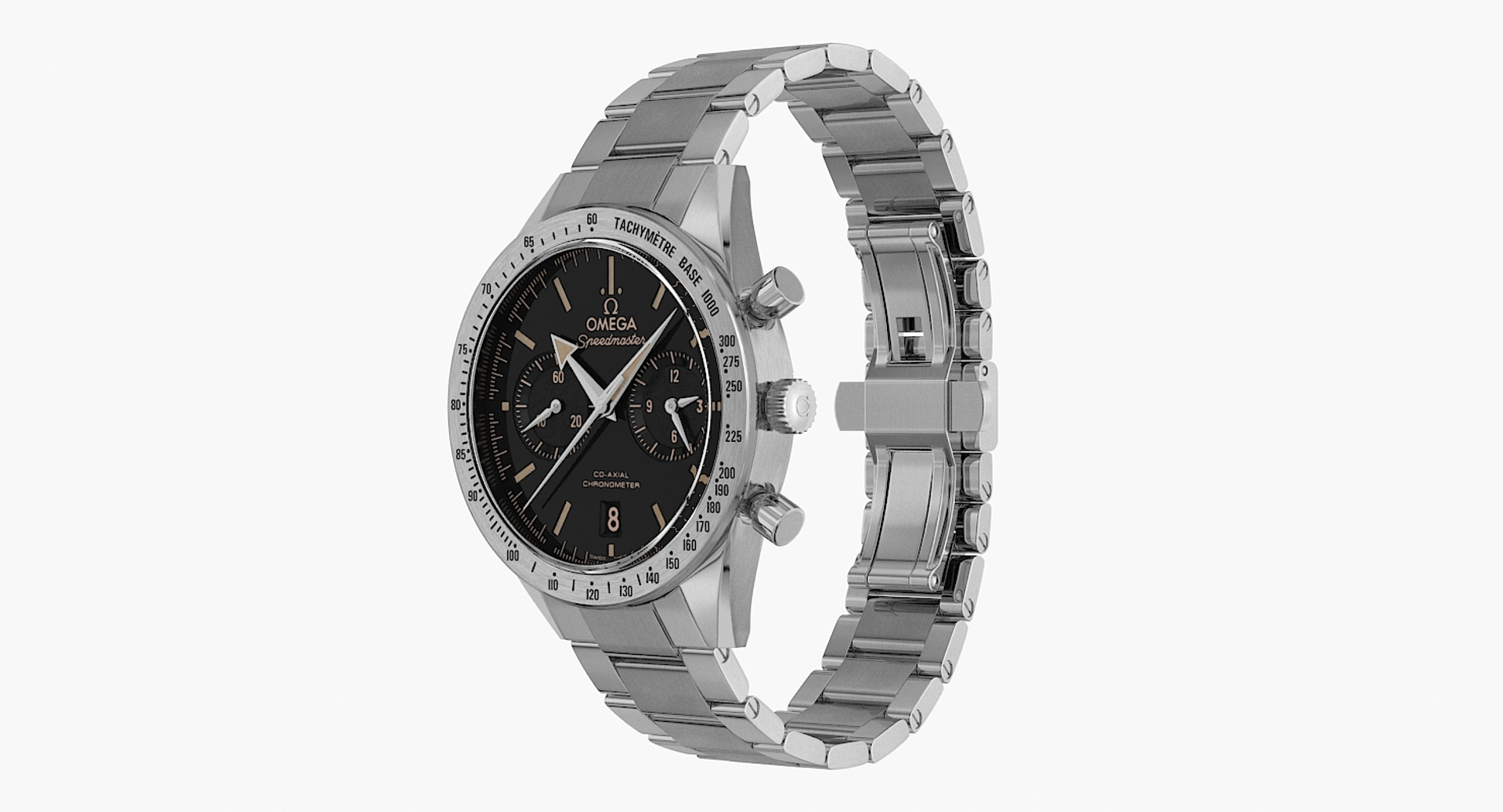 realistic omega speedmaster 57 model https://p.turbosquid.com/ts-thumb/FN/qYHvLm/EbKbhZdS/tt1/jpg/1496070791/1920x1080/turn_fit_q99/c684f5224c6cc0a67ca65503a6cefb8d4e25f999/tt1-1.jpg