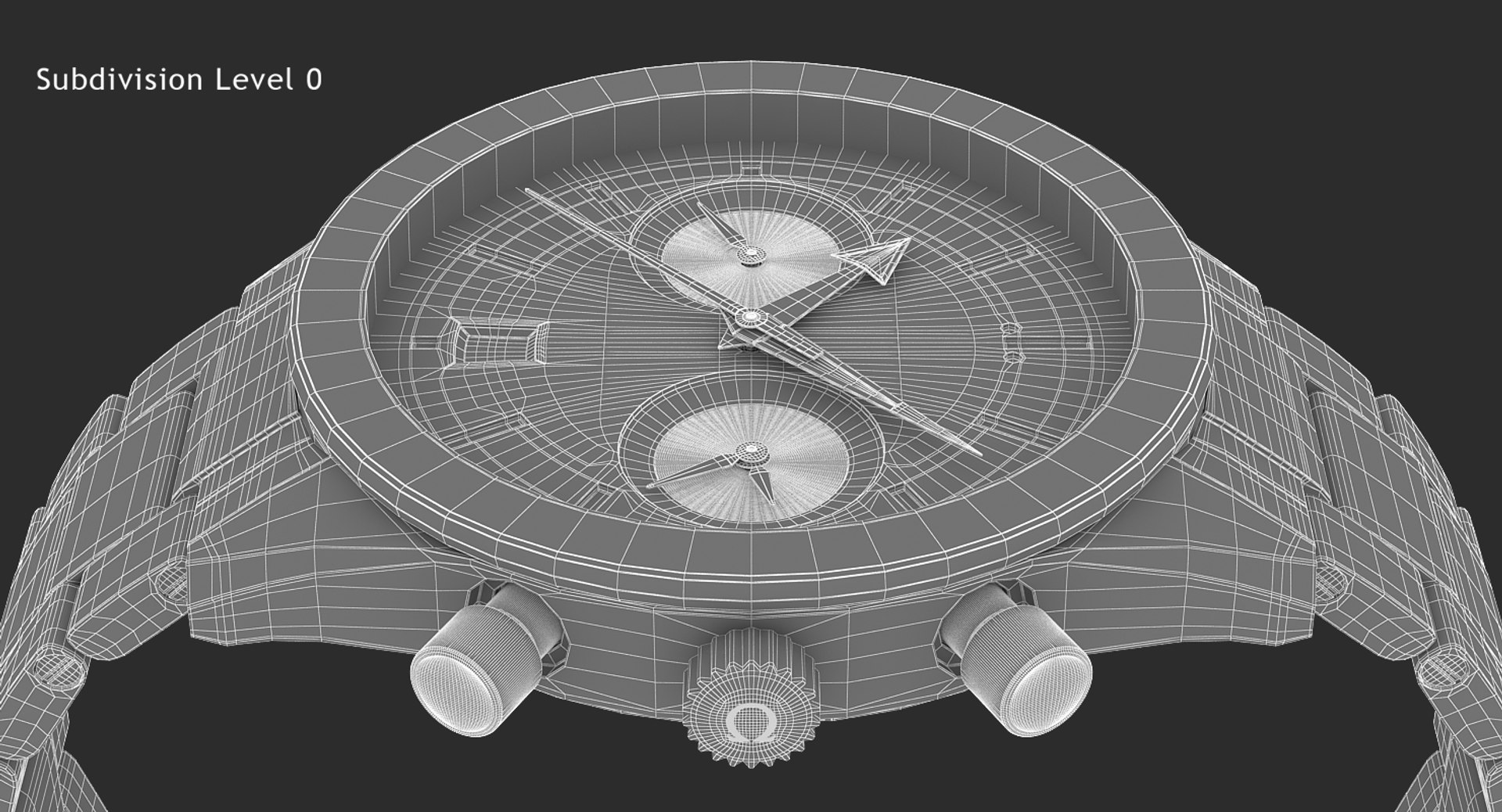 realistic omega speedmaster 57 model https://p.turbosquid.com/ts-thumb/FN/qYHvLm/EfCtIs0I/wire17/png/1496254423/1920x1080/fit_q87/43516eb66041bca71e7be5dab9e4f3c4772c1cf2/wire17.jpg