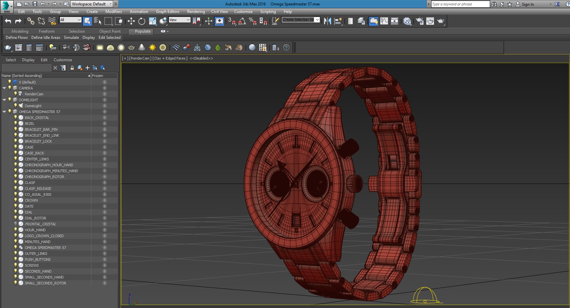 realistic omega speedmaster 57 model https://p.turbosquid.com/ts-thumb/FN/qYHvLm/F82FEFj5/zviewport/png/1496254423/1920x1080/fit_q87/7788da96764e60f3ec6c8694524d7ac6de019e32/zviewport.jpg