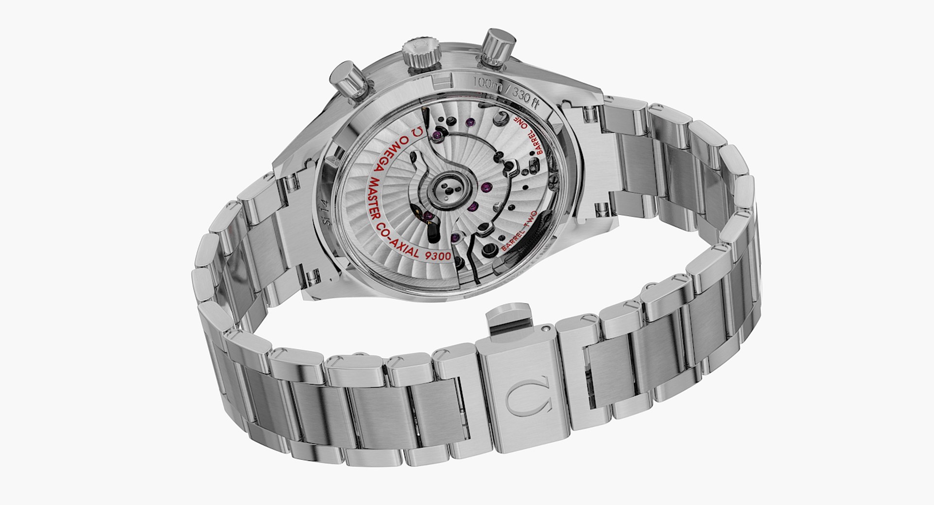 realistic omega speedmaster 57 model https://p.turbosquid.com/ts-thumb/FN/qYHvLm/FeYqNtHi/r9/png/1496254422/1920x1080/fit_q87/ea05a035b3a92017bf9542cd90db4a99e69c3a52/r9.jpg