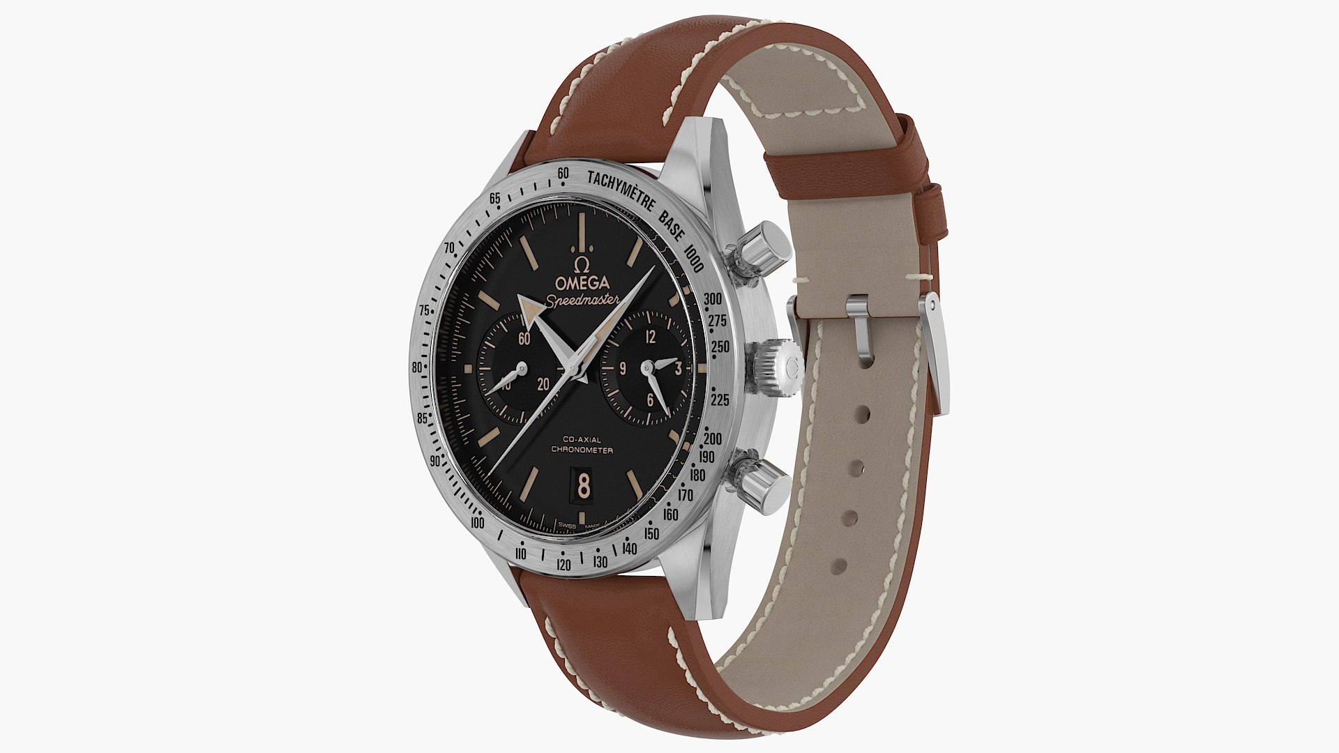realistic omega speedmaster 57 model https://p.turbosquid.com/ts-thumb/FN/qYHvLm/KQTTD8H5/r0/png/1596816024/1920x1080/fit_q87/4c6f7e70110941bbe15b0f07bfea63e5cde2655c/r0.jpg
