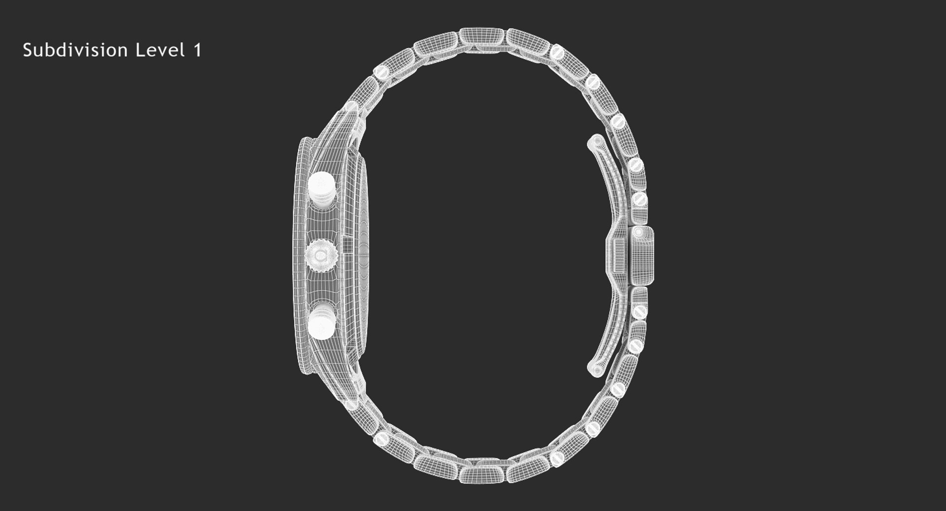 realistic omega speedmaster 57 model https://p.turbosquid.com/ts-thumb/FN/qYHvLm/L4NlHyTm/wire16/png/1496254423/1920x1080/fit_q87/392e28bdea1f74323eaf734bcd8556ae6b1f815f/wire16.jpg