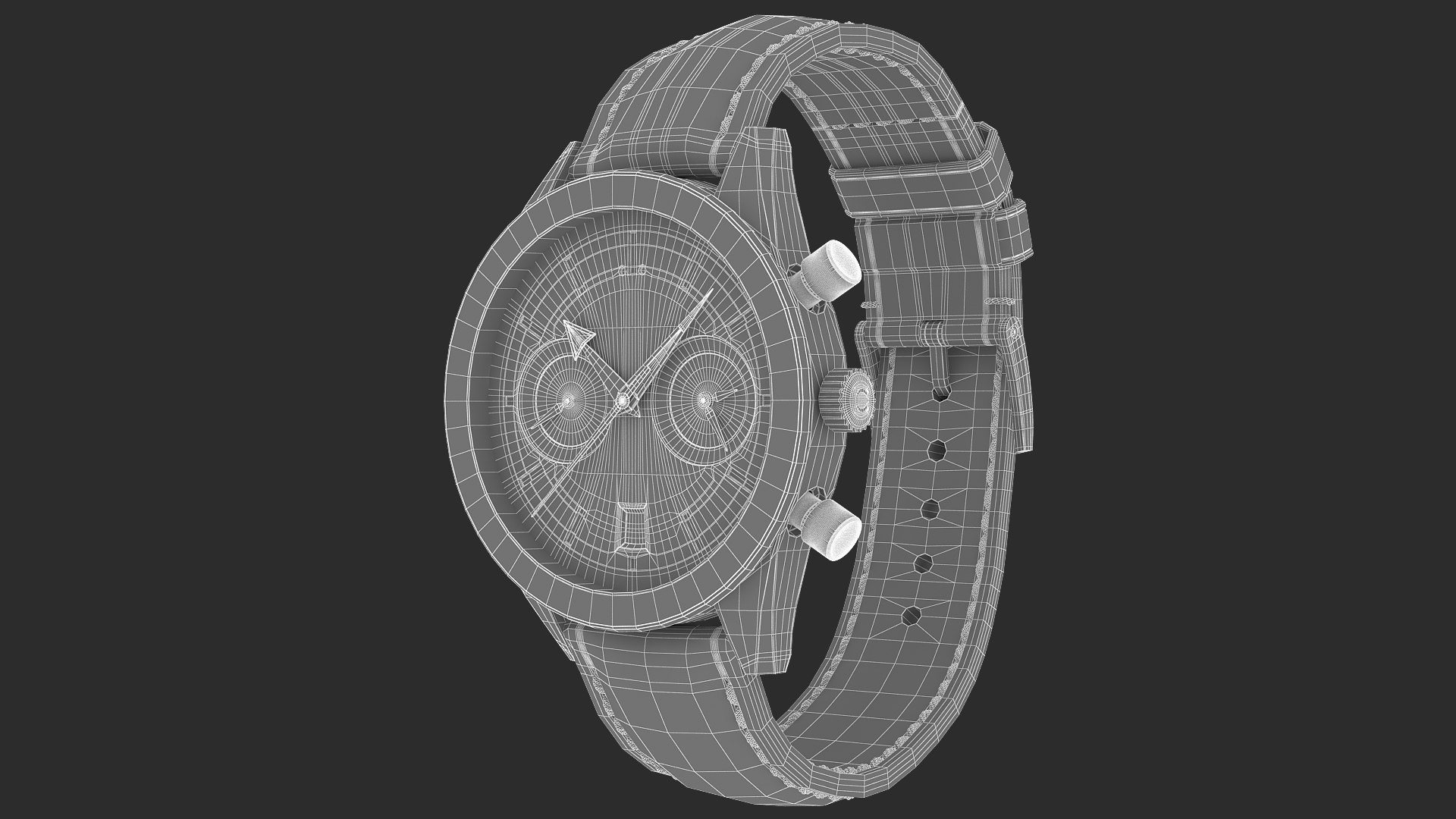 realistic omega speedmaster 57 model https://p.turbosquid.com/ts-thumb/FN/qYHvLm/MQdD3qJX/wire0.1/png/1596816024/1920x1080/fit_q87/8f210c1b55013a4ea962945271e1972e78263d70/wire0.1.jpg