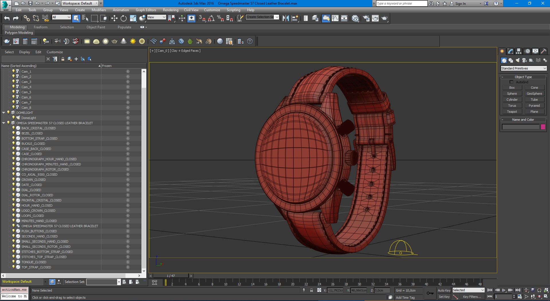 realistic omega speedmaster 57 model https://p.turbosquid.com/ts-thumb/FN/qYHvLm/QJvDoEEF/zviewport/png/1596816025/1920x1080/fit_q87/0f33d5f70e5833fdbada3c9533ba66cc8dbfe978/zviewport.jpg